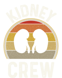 Funny Kidney Stuff Nephrology Nurse Team Renal Dialysis Tech Funny Gift Hoodie