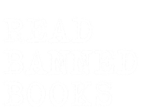 Read Banned Books Vintage I Read Banned Books Gift Toddler Long Sleeve Shirt