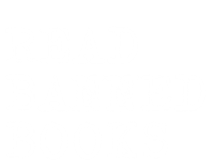 Read Banned Books Vintage I Read Banned Books Gift Toddler Long Sleeve Shirt