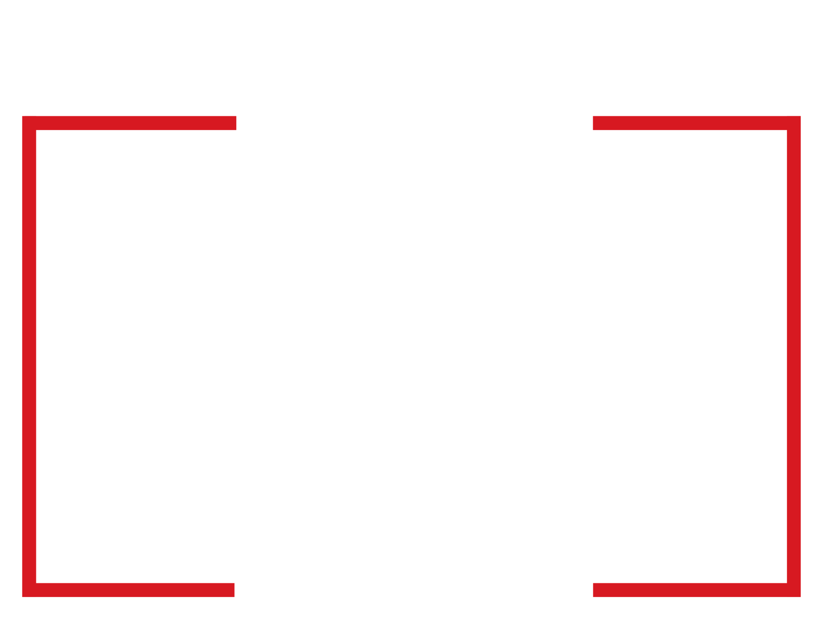 Bikers For Trump 2024 Yupoong Adult 5-Panel Trucker Hat