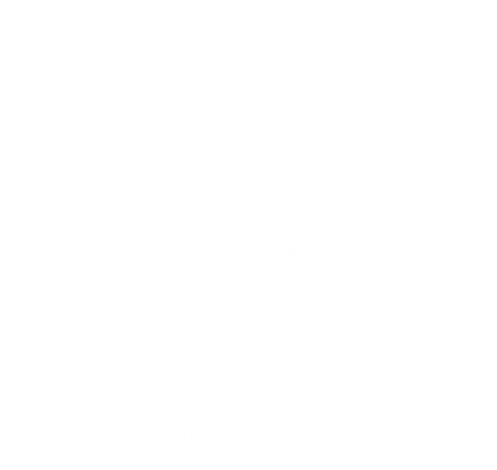 Groom Squad Bachelor Party Groom Wedding Gift Sustainable Beanie