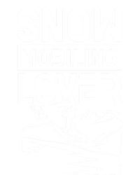 Snowmobiling Lover Snowmobiles Snowmobile Driver Rider Gift Mousepad