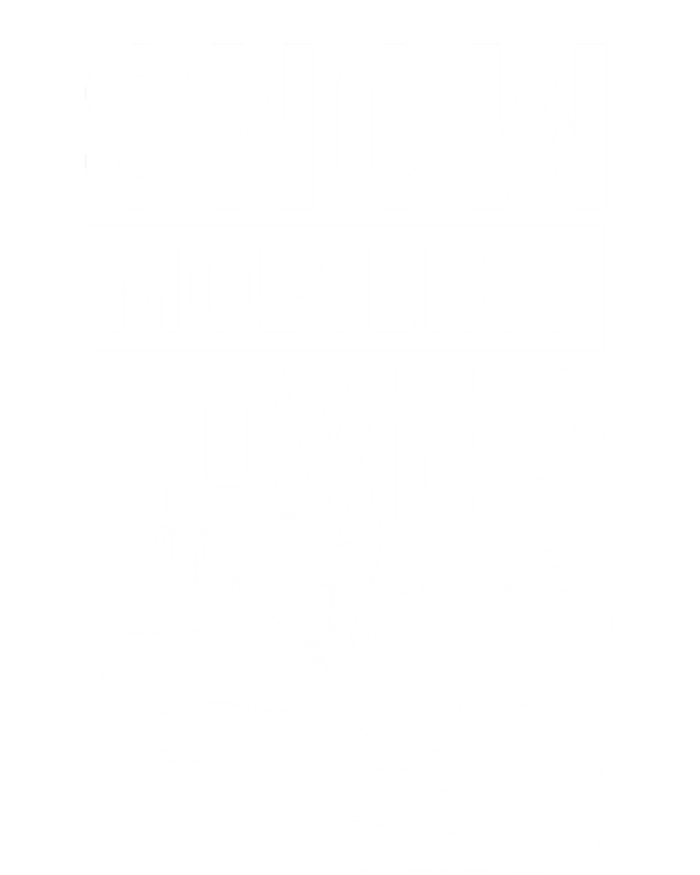 Snowmobiling Lover Snowmobiles Snowmobile Driver Rider Gift Mousepad