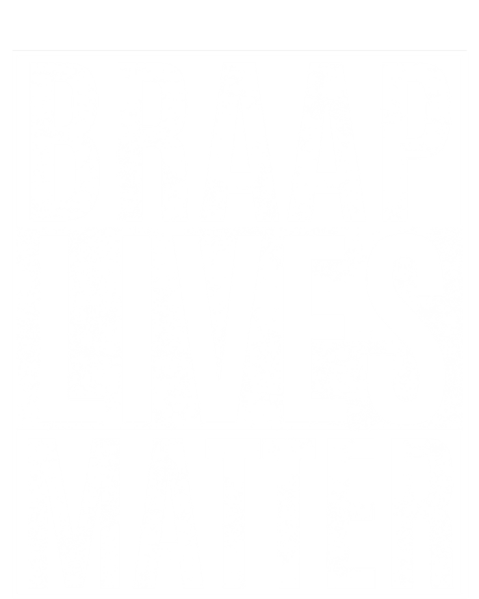 Braap Lives Matter Dirtbike Snowmobile Rider Gift Tie Dye Hoodie