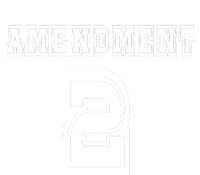 Amendment 2 T-Shirt