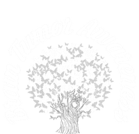 Brain Tumor Awareness Gift Happy Cancer Apparel Great Gift T-Shirt