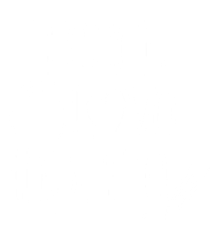 Teach Love Inspire Cute Gift For Teacher T-Shirt