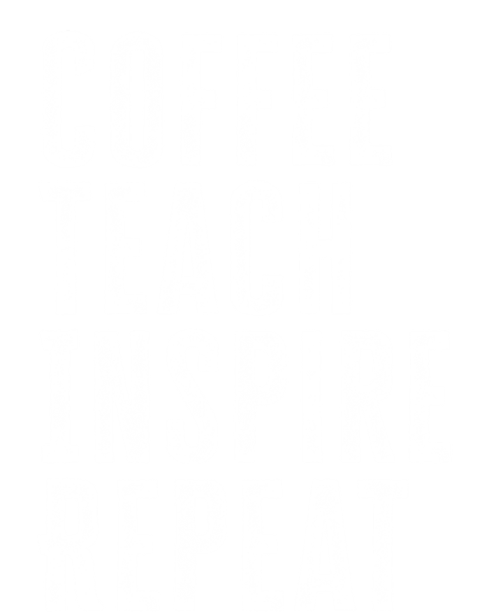 Coffee Teach Inspire Repeat For Teacher Coffee Lover Cute Gift V-Neck T-Shirt