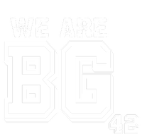 We Are BG 42 Free Brittney Griner T-Shirt