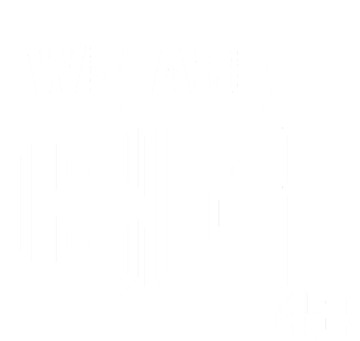 We Are BG 42 Free Brittney Griner T-Shirt