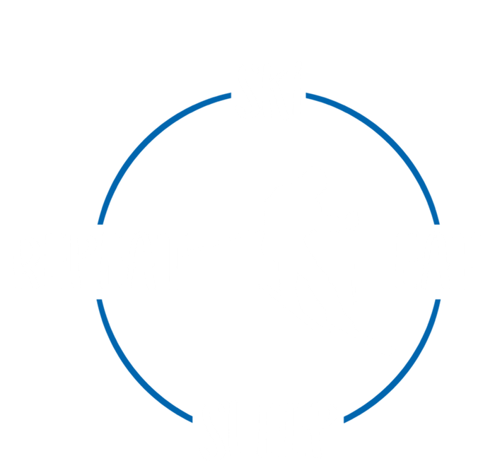 Ski Eat Sleep Repeat Gift For Skiers And Downhill Skiers Great Gift Striped Beanie with Solid Band