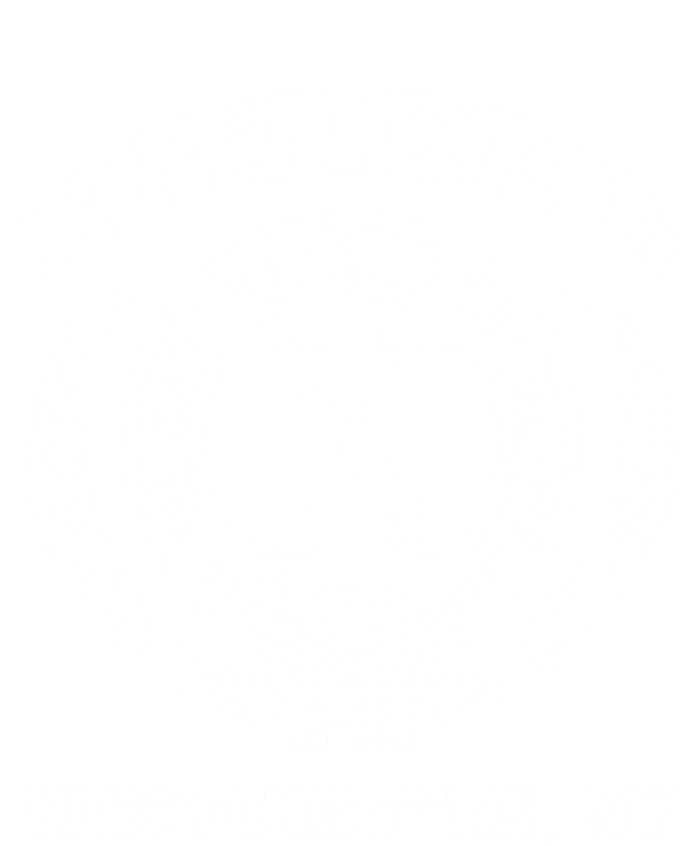 Vintage Xavier's School For Gifted Youngsters Gift Women's T-Shirt