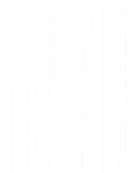 Jrotc American Flag Gift Jrotc Veteran Gift Mesh Reversible Basketball Jersey Tank