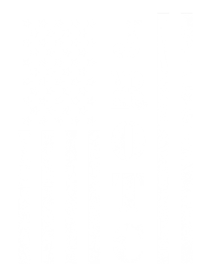 Jrotc American Flag Gift Jrotc Veteran Gift Mesh Reversible Basketball Jersey Tank