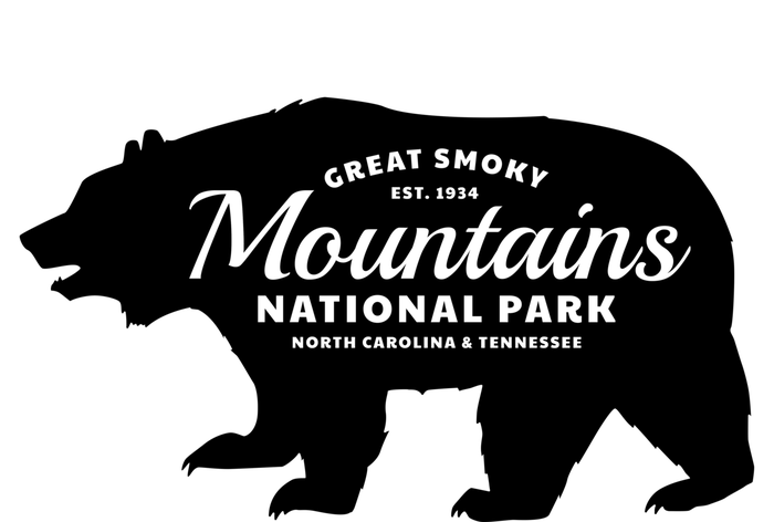 Great Smoky Mountains National Park Sweagift T-Shirt