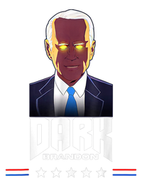 Dark Brandon Biden Design T-Shirt