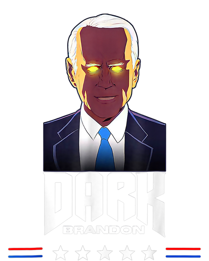 Dark Brandon Biden Design T-Shirt