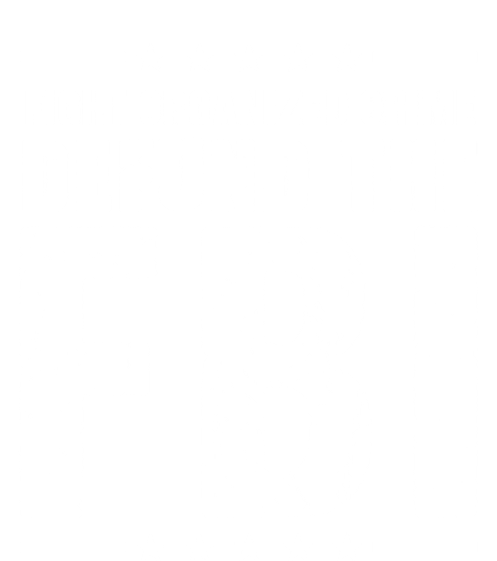 Fight Organized Crime Defund The FBI T-Shirt