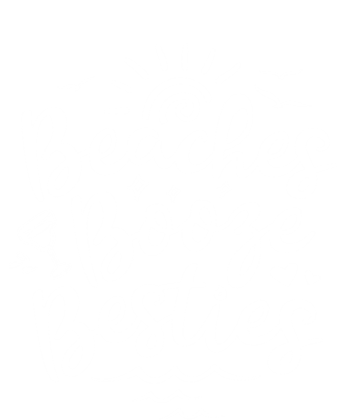 Beaches Booze Besties Summer Best Friend Vacation Gift Mesh Reversible Basketball Jersey Tank