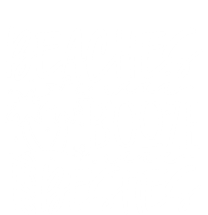 Beaches Booze And Best Friend Vacation Cruise Graphic Great Gift Hoodie