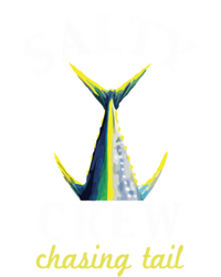 Salty Crew T-Shirt