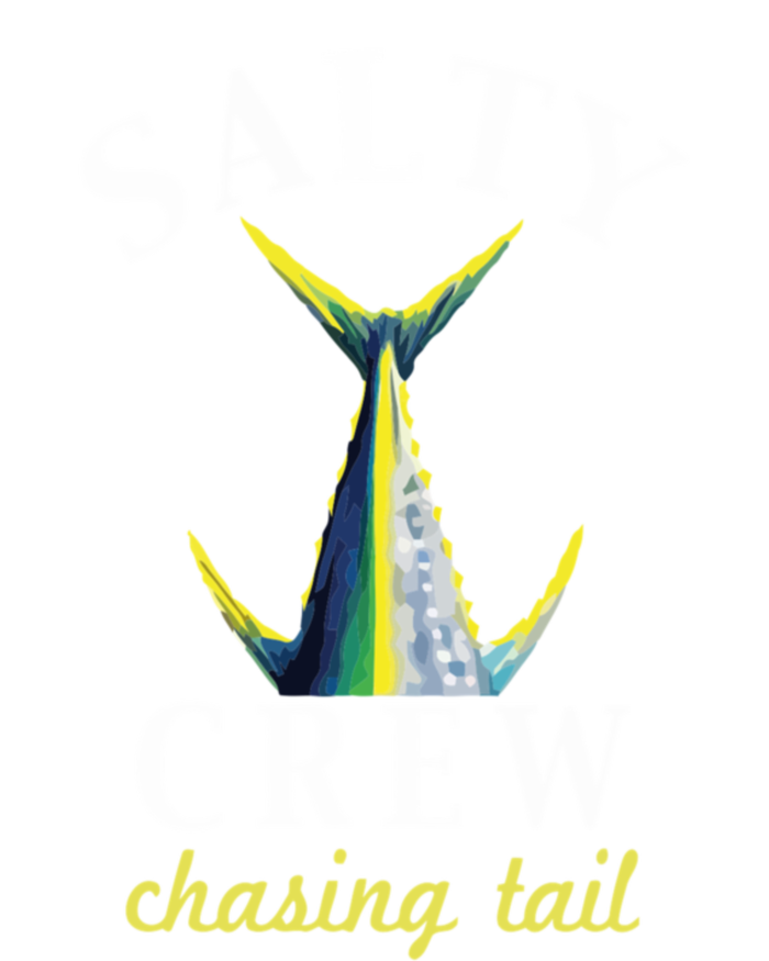 Salty Crew T-Shirt