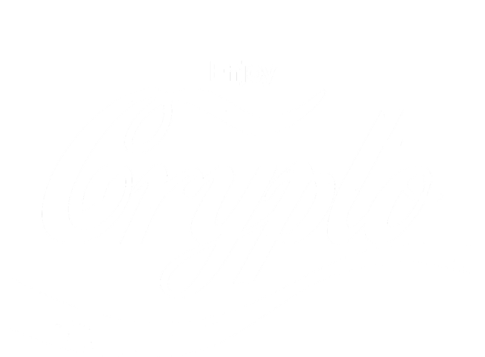 Funny Enjoy Crypto Cola Logo Women’s Perfect Tri Rocker Tank