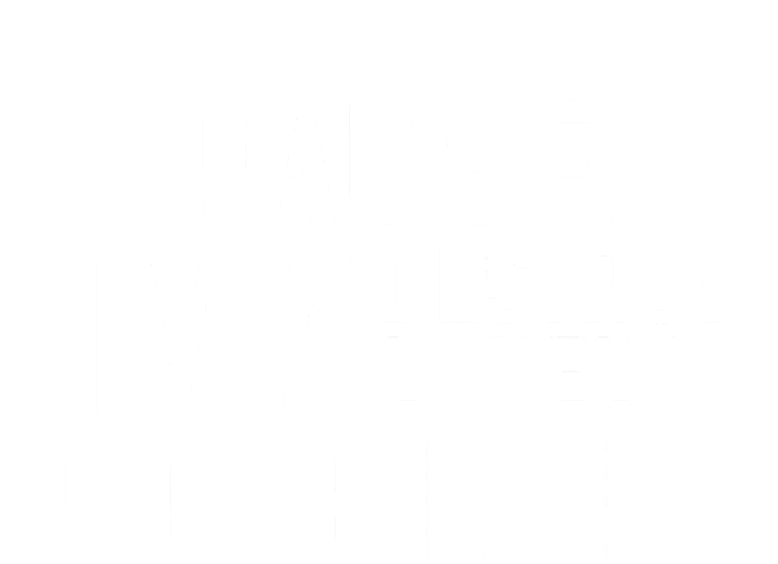 I Paused My Destroy Lonely To Be Here Tall T-Shirt