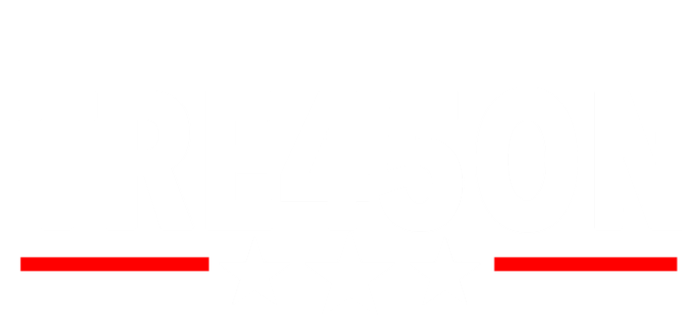 TRE45ON Anti Trump Treason 45 T-Shirt