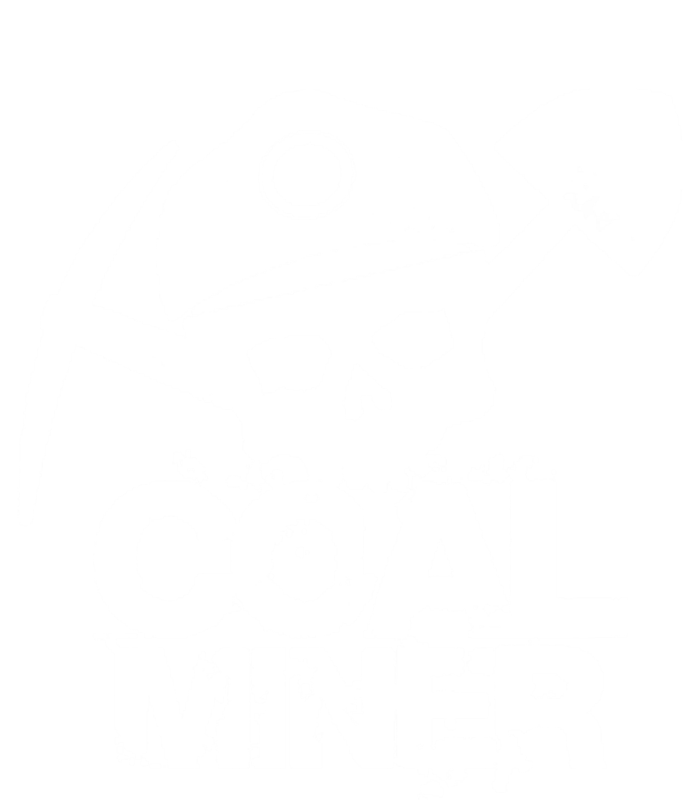 Coal Miner Tall Long Sleeve T-Shirt