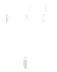 I Declare Pregnancy Shirt, Pregnancy Shirt, Pregnancy Announcement Shirt, Funny Sweatshirt