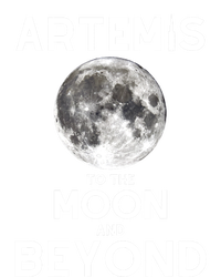 Artemis 1 SLS Rocket Launch Mission To The Moon And Beyond Sweatshirt