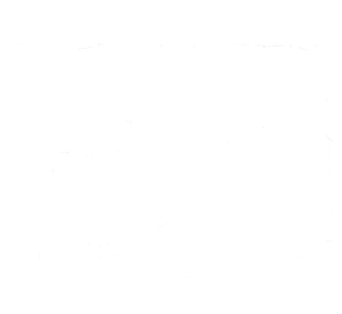 Hope Breast Cancer Awareness Ribbon T-Shirt