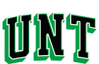 UNT Athletic Arch College University ! Alumni T-Shirt