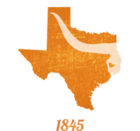 Texas Premium T-Shirt