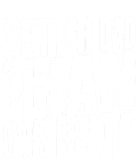 Better Dad Than Chris Benoit 16 in Basic Backpack