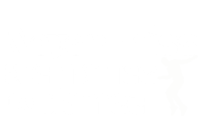 Never Miss A Chance To Dance T-Shirt