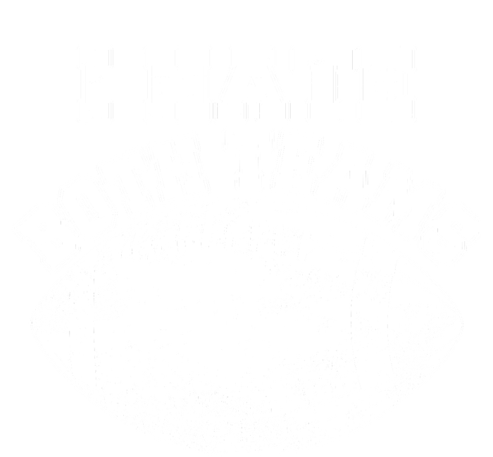 Funny Football I Hate Both Teams Women's T-Shirt