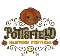 Pottsfield Harvest Festival Tall T-Shirt