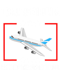 DeSantis Airlines Funny Political Meme DeSantis Airlines Premium T-Shirt