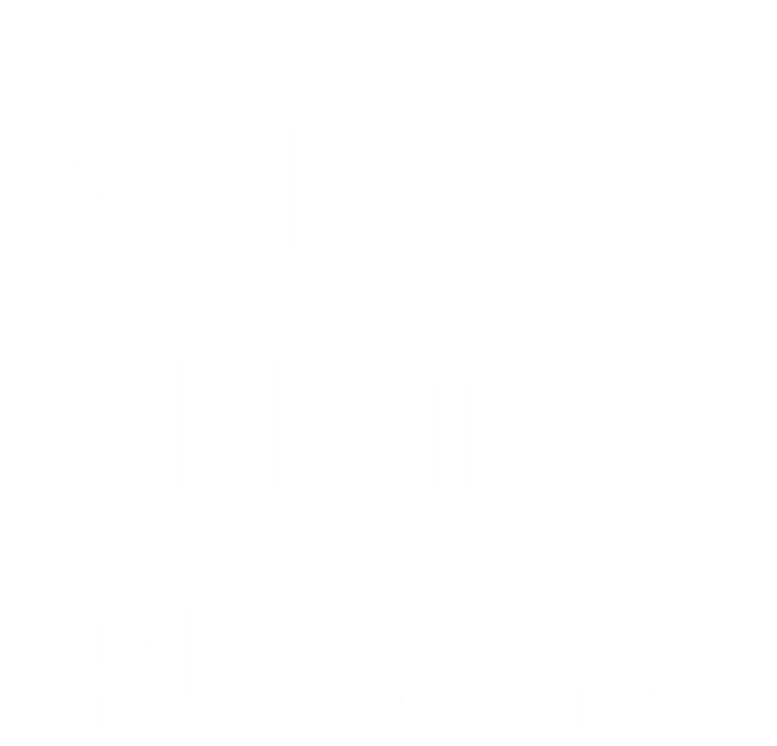 Who Ate All The Pussy Funny Sarcastic Quote Hooded Wearable Blanket