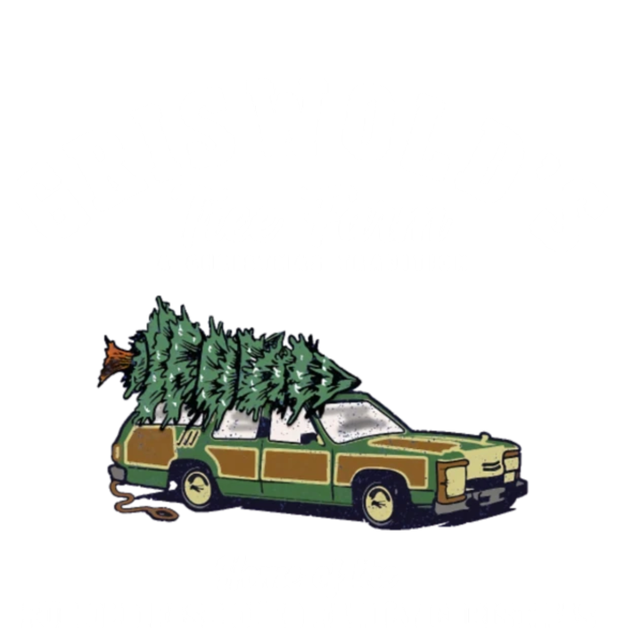 Griswold’s Tree Farm A Christmas Tradition Shirt Griswold’s Tree Farm Christmas Kids Long Sleeve Shirt