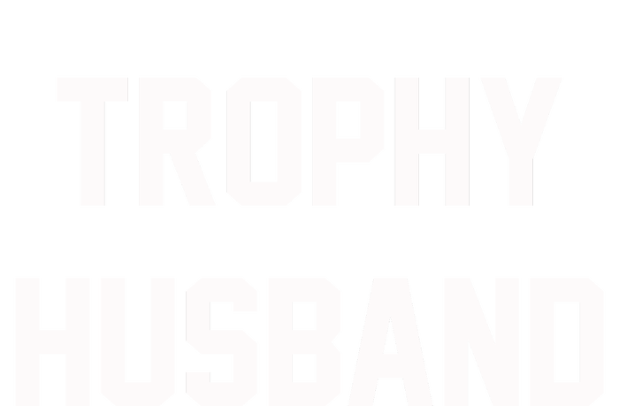 Trophy Husband Legacy Cool Fit Booney Bucket Hat