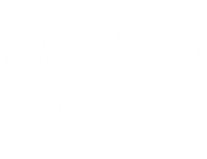 Women Ball Too Kids Hoodie