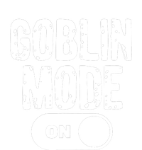 Goblin Mode Trend Goblincore Funny T-Shirt