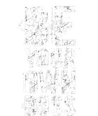 Be Your Own Boss Sweatshirt