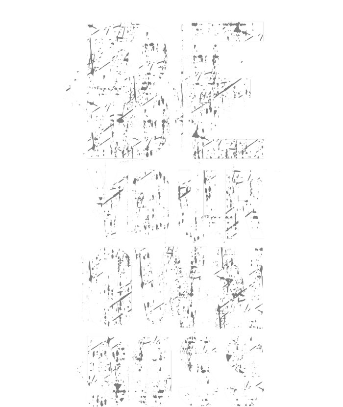 Be Your Own Boss Sweatshirt