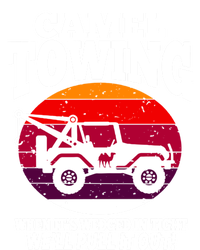 Camel Towing Meaningful Gift Funny Retro Camel Towing Funny Halloween Great Gift T-Shirt