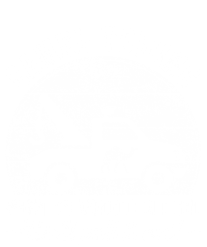 Camel Towing Vintage Tow Truck Funny Saying Adult Humor Gift T-Shirt