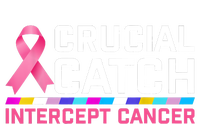 Crucial Catch Intercept Cancer Tank Top